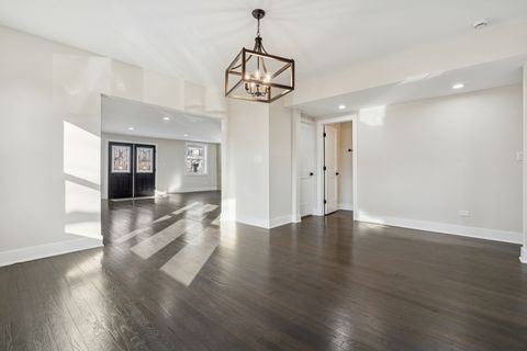 Tiny photo for 929 Prairie Avenue, Park Ridge, IL 60068 (MLS # 12567838)