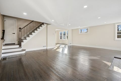 Tiny photo for 929 Prairie Avenue, Park Ridge, IL 60068 (MLS # 12567838)