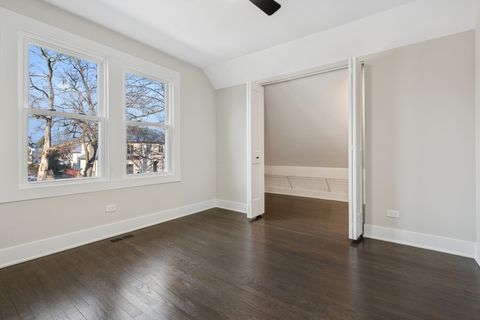 Tiny photo for 929 Prairie Avenue, Park Ridge, IL 60068 (MLS # 12567838)