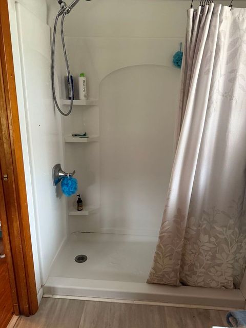 Tiny photo for 316 N La Salle Avenue, Ladd, IL 61329 (MLS # 12520711)