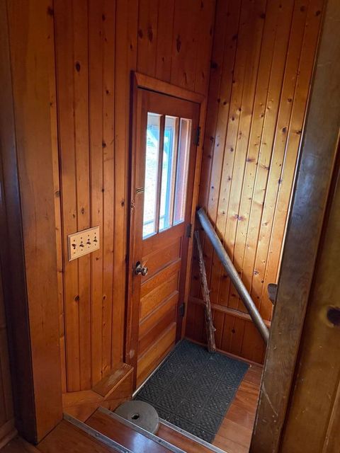 Tiny photo for 316 N La Salle Avenue, Ladd, IL 61329 (MLS # 12520711)