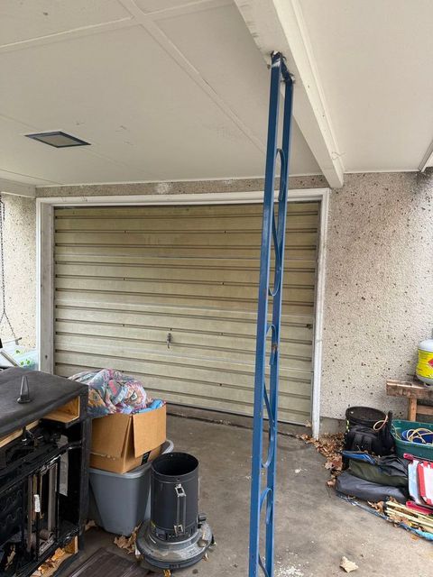 Tiny photo for 316 N La Salle Avenue, Ladd, IL 61329 (MLS # 12520711)