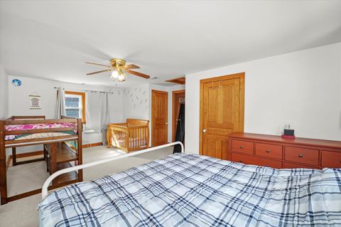 Tiny photo for 1222 Cuyler Avenue, Berwyn, IL 60402 (MLS # 12487597)