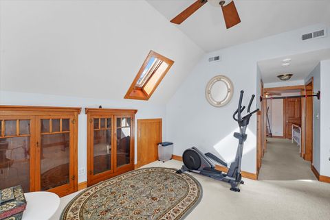 Tiny photo for 1222 Cuyler Avenue, Berwyn, IL 60402 (MLS # 12487597)