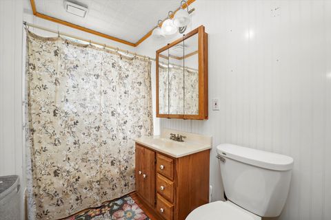 Tiny photo for 1222 Cuyler Avenue, Berwyn, IL 60402 (MLS # 12487597)