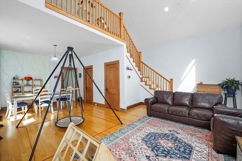 Tiny photo for 1222 Cuyler Avenue, Berwyn, IL 60402 (MLS # 12487597)
