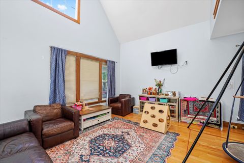 Tiny photo for 1222 Cuyler Avenue, Berwyn, IL 60402 (MLS # 12487597)