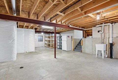 Tiny photo for 1844 Kendall Ridge Boulevard, Plainfield, IL 60586 (MLS # 12698651)