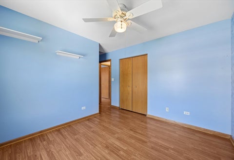 Tiny photo for 1844 Kendall Ridge Boulevard, Plainfield, IL 60586 (MLS # 12698651)