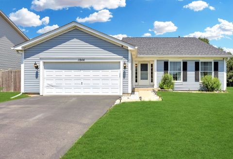 Featured picture for the property 12698651