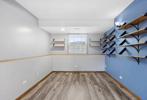 Tiny photo for 1844 Kendall Ridge Boulevard, Plainfield, IL 60586 (MLS # 12698651)