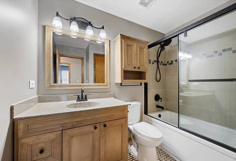 Tiny photo for 1844 Kendall Ridge Boulevard, Plainfield, IL 60586 (MLS # 12698651)