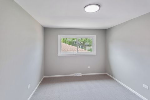 Tiny photo for 242 S Harper Avenue, Glenwood, IL 60425 (MLS # 12540758)