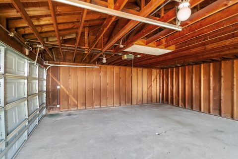 Tiny photo for 242 S Harper Avenue, Glenwood, IL 60425 (MLS # 12540758)