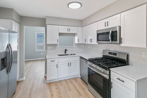 Tiny photo for 242 S Harper Avenue, Glenwood, IL 60425 (MLS # 12540758)