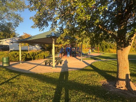 Tiny photo for 1606 E Stonehenge Drive, Sycamore, IL 60178 (MLS # 12524816)