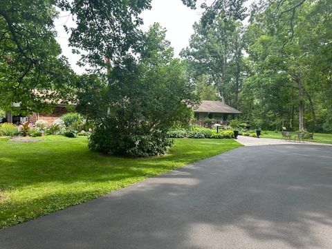 Tiny photo for 1606 E Stonehenge Drive, Sycamore, IL 60178 (MLS # 12524816)