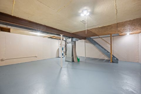 Tiny photo for 1606 E Stonehenge Drive, Sycamore, IL 60178 (MLS # 12524816)