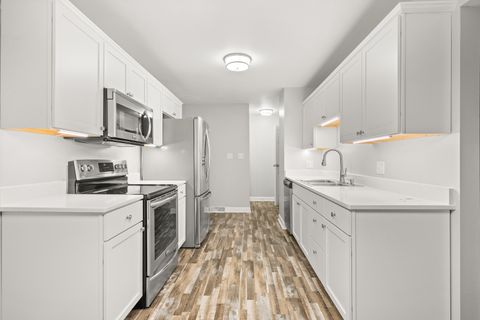 Tiny photo for 1606 E Stonehenge Drive, Sycamore, IL 60178 (MLS # 12524816)