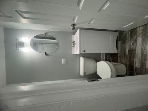 Tiny photo for 1606 E Stonehenge Drive, Sycamore, IL 60178 (MLS # 12524816)