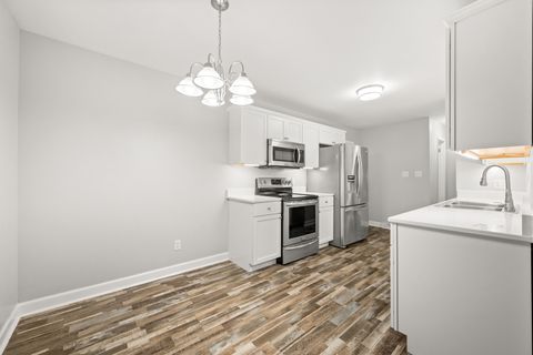 Tiny photo for 1606 E Stonehenge Drive, Sycamore, IL 60178 (MLS # 12524816)