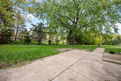 Tiny photo for 1606 E Stonehenge Drive, Sycamore, IL 60178 (MLS # 12524816)
