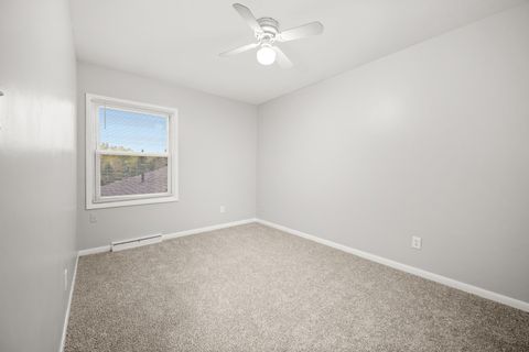 Tiny photo for 1606 E Stonehenge Drive, Sycamore, IL 60178 (MLS # 12524816)