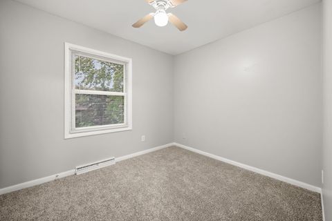 Tiny photo for 1606 E Stonehenge Drive, Sycamore, IL 60178 (MLS # 12524816)