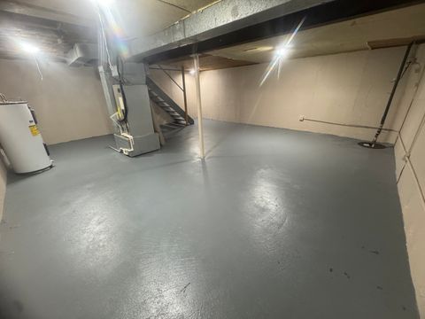 Tiny photo for 1606 E Stonehenge Drive, Sycamore, IL 60178 (MLS # 12524816)