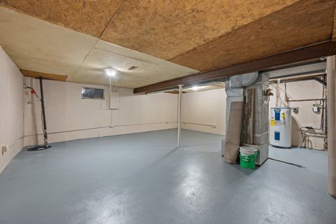 Tiny photo for 1606 E Stonehenge Drive, Sycamore, IL 60178 (MLS # 12524816)