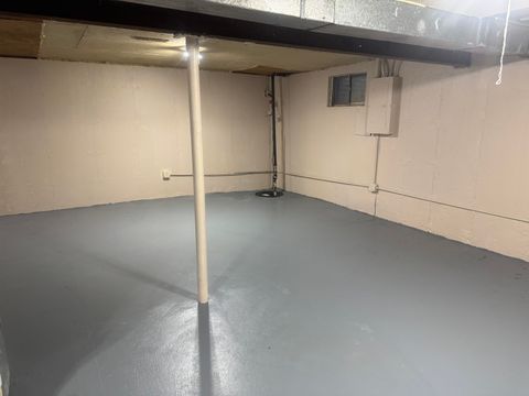 Tiny photo for 1606 E Stonehenge Drive, Sycamore, IL 60178 (MLS # 12524816)