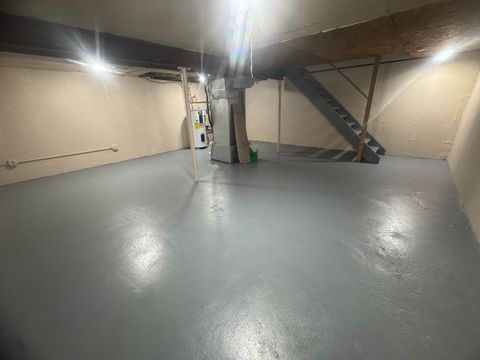 Tiny photo for 1606 E Stonehenge Drive, Sycamore, IL 60178 (MLS # 12524816)