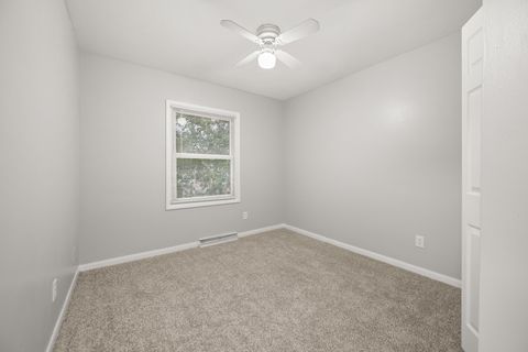 Tiny photo for 1606 E Stonehenge Drive, Sycamore, IL 60178 (MLS # 12524816)