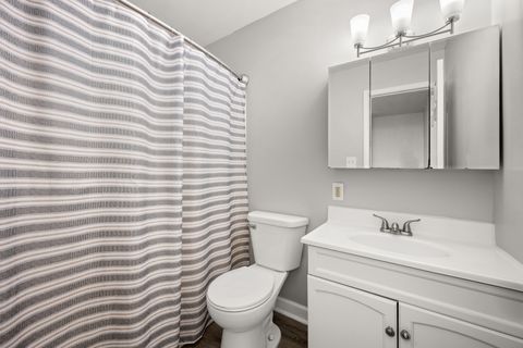 Tiny photo for 1606 E Stonehenge Drive, Sycamore, IL 60178 (MLS # 12524816)