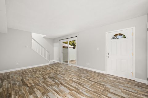 Tiny photo for 1606 E Stonehenge Drive, Sycamore, IL 60178 (MLS # 12524816)