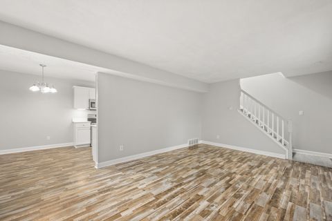 Tiny photo for 1606 E Stonehenge Drive, Sycamore, IL 60178 (MLS # 12524816)