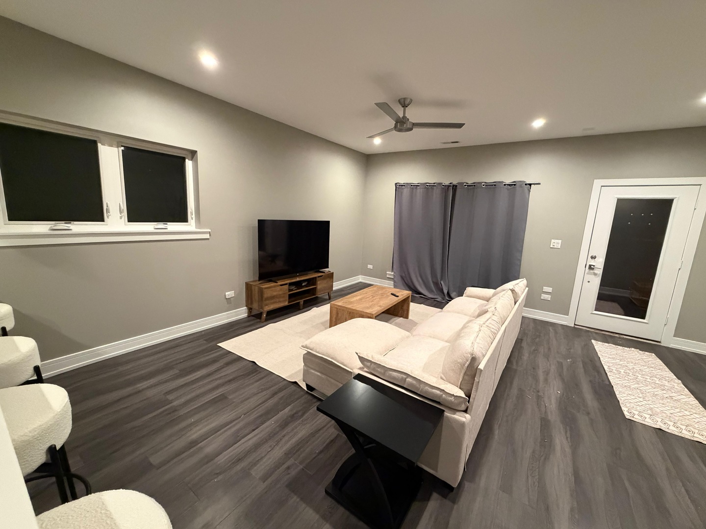 1734 W Cullerton Street 1