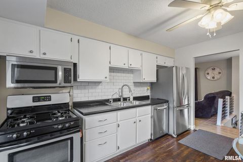 Tiny photo for 4036 HILLANDALE Road, Davenport, IA 52806 (MLS # QC4269417)