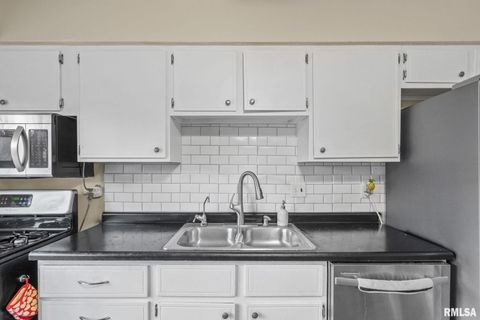 Tiny photo for 4036 HILLANDALE Road, Davenport, IA 52806 (MLS # QC4269417)