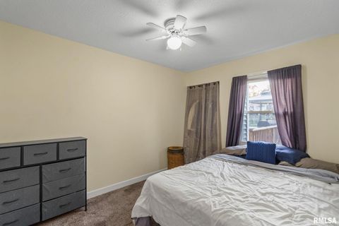 Tiny photo for 4036 HILLANDALE Road, Davenport, IA 52806 (MLS # QC4269417)