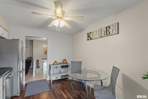 Tiny photo for 4036 HILLANDALE Road, Davenport, IA 52806 (MLS # QC4269417)