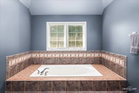 Tiny photo for 3531 Stackinghay Drive, Naperville, IL 60564 (MLS # 12717943)