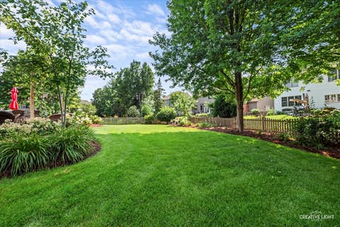 Tiny photo for 3531 Stackinghay Drive, Naperville, IL 60564 (MLS # 12717943)