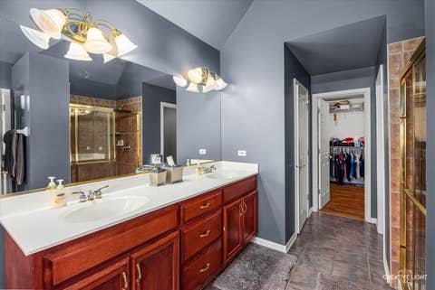 Tiny photo for 3531 Stackinghay Drive, Naperville, IL 60564 (MLS # 12717943)
