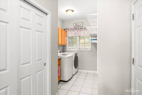 Tiny photo for 3531 Stackinghay Drive, Naperville, IL 60564 (MLS # 12717943)