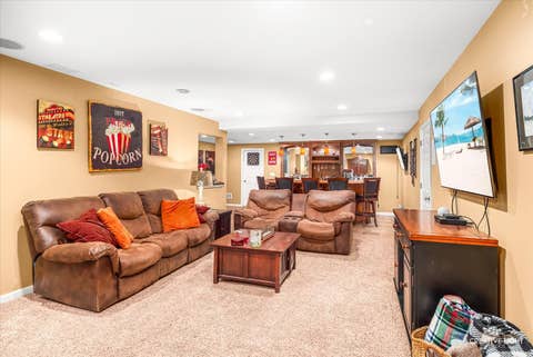 Tiny photo for 3531 Stackinghay Drive, Naperville, IL 60564 (MLS # 12717943)