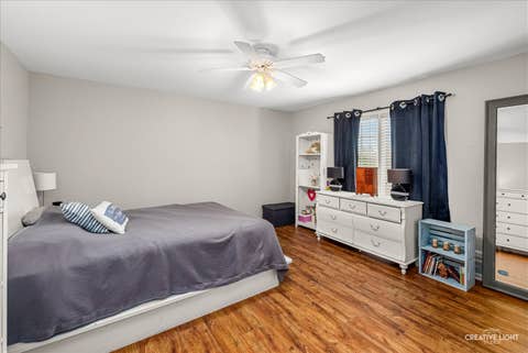 Tiny photo for 3531 Stackinghay Drive, Naperville, IL 60564 (MLS # 12717943)
