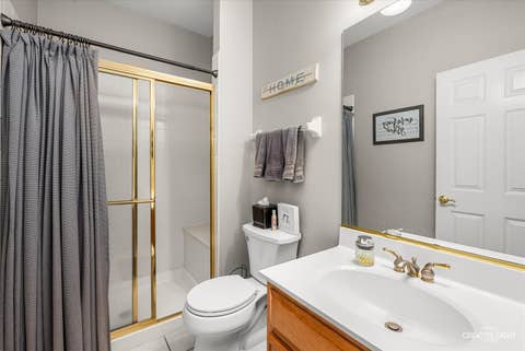 Tiny photo for 3531 Stackinghay Drive, Naperville, IL 60564 (MLS # 12717943)