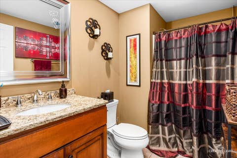 Tiny photo for 3531 Stackinghay Drive, Naperville, IL 60564 (MLS # 12717943)