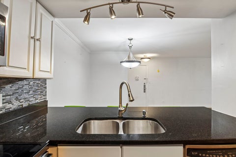 Tiny photo for 4616 Kings Walk Drive #1C, Rolling Meadows, IL 60008 (MLS # 12767095)